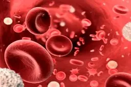 آیا بدون این که بدانید مبتلا به کم خونی هستید؟