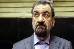 محسن رضایی به نمایندگان هشدار داد + جزئیات