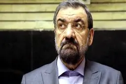 محسن رضایی به نمایندگان هشدار داد + جزئیات