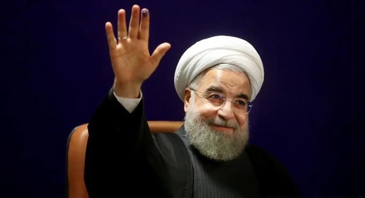 فارین پالسی: ترامپ چگونه در حال برآورده کردن آرزوی دیرینه ایران است؟