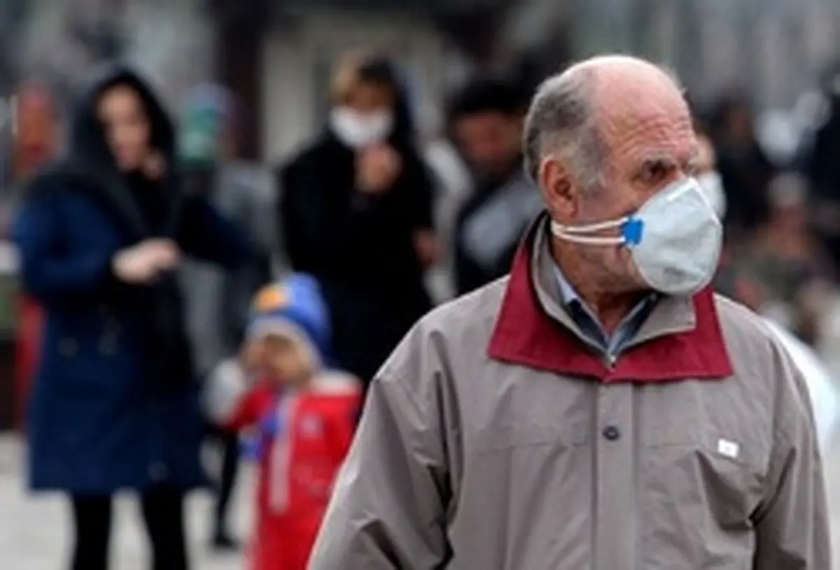 آخرین آمار کرونا در ایران؛ شمار مبتلایان به کرونا در کشور ۱۵۰۱ نفر / فوتی ها ۶۶ نفر