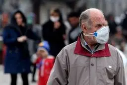 آخرین آمار کرونا در ایران؛ شمار مبتلایان به کرونا در کشور ۱۵۰۱ نفر / فوتی ها ۶۶ نفر