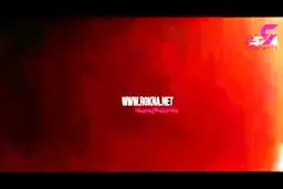 اولین فیلم دلخراش از جنازه شهید انفجار تروریستی در سراوان + جزئیات