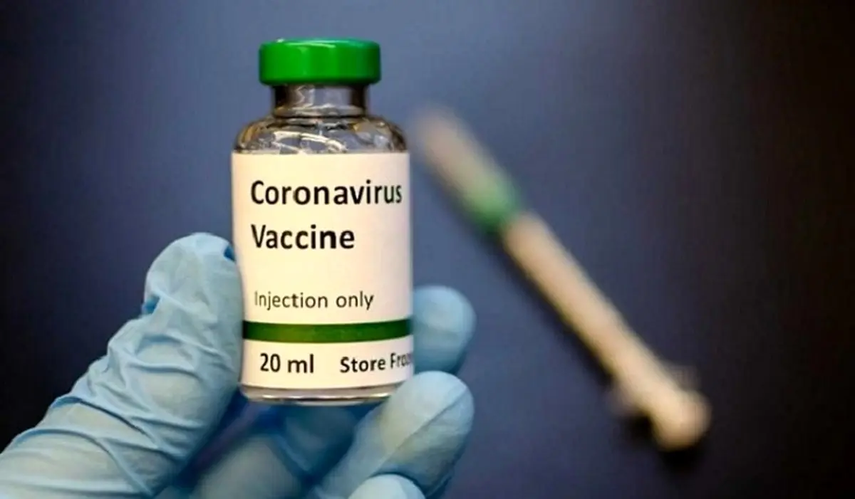 جزئیات مهم از تولید واکسن هندی کرونا/ اعلام قیمت واکسن