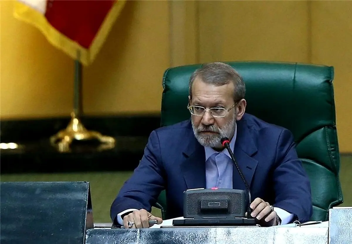 مهلت یک هفته‌ای مجلس به بانک مرکزی: در اسرع وقت مشکل سپرده گذاران موسسات مالی حل و فصل شود