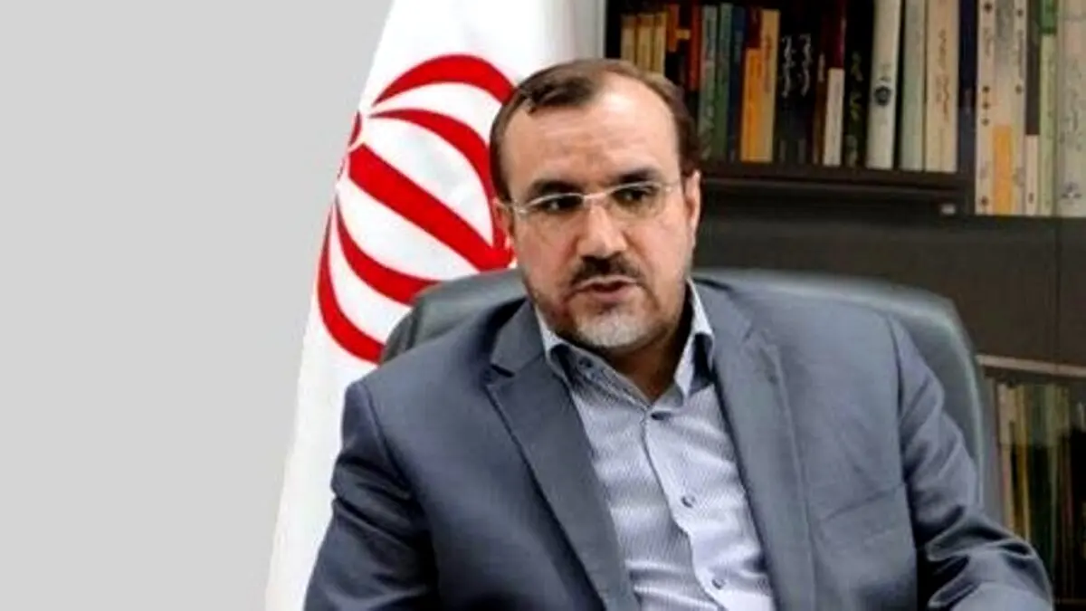 انتخابات ریاست جمهوری ۱۴۰۰ با قانون جدید برگزار می‌شود