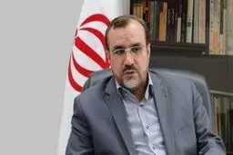 انتخابات ریاست جمهوری ۱۴۰۰ با قانون جدید برگزار می‌شود