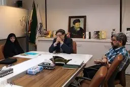 حال و هوای منزل شهید بهشتی در روز شهادت آیت الله/ فرزندان شهید بهشتی: در انتخابات اخیر از نام پدرمان سوءاستفاده شد