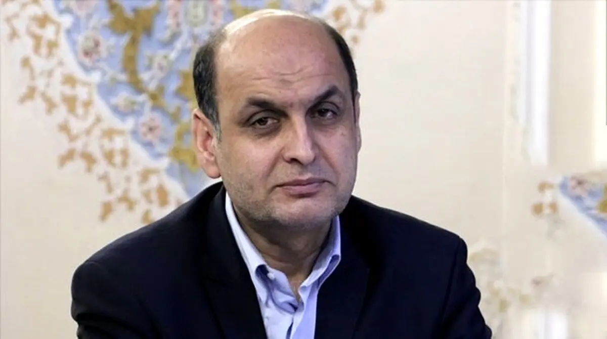 هادی حق‌شناس:دولت باید نقش تنظیم‌گری داشته باشد نه تصدی‌گری/ دولت باید برای کشاورزان قیمت تضمینی معین کند/ بسیاری از نوسانات قیمت‌ها به سیستم نامتناسب توزیع بازمی‌گردد