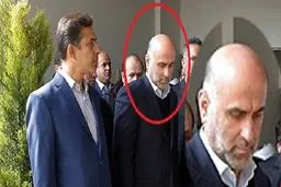 ترفند عجیب «اکبر طبری» برای به تعویق انداختن جلسه دادگاه / سخنگوی قوه قضائیه: احتمال برگزاری دادگاه در اواخر خرداد