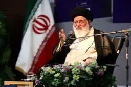 علم الهدی: باید ولایت را در کره زمین تثبیت کنیم / بشر را از مفاسد دموکراسی نجات می‌دهیم