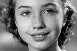 آلبوم زندگی هیلاری کلینتون /تصاویر