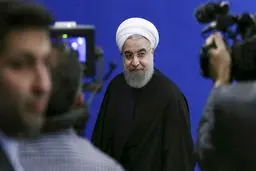 گشایش اقتصادی وعده داده شده در هفته آینده چیست؟