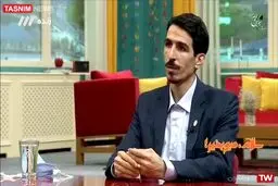 افشاگری نماینده مجلس از فیش حقوقی ۶۷ میلیونی اعضای هیئت علمی دانشگاه‌ وابسته به وزارت‌خانه‌!