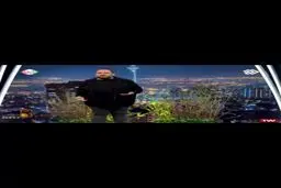 فاش شدن حقایق تازه درباره مرگ عسل بدیعی پس از هشت سال +فیلم