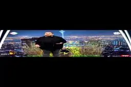 فاش شدن حقایق تازه درباره مرگ عسل بدیعی پس از هشت سال +فیلم