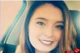 معمای مرگ مادر باردار؛ نوزاد در آپارتمان همسایه پیدا شد + تصاویر