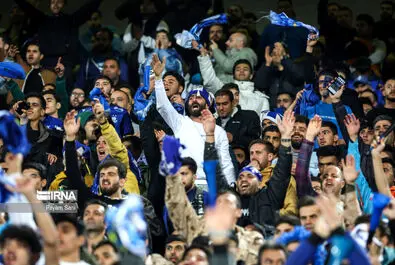 شهرآورد 103