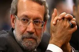 راضی به رضای الهی هستم