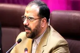 واکنش معاون پارلمانی رئیس‌جمهوری به شکایت نمایندگان مجلس از روحانی