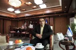 روایت‌های وزیر بهداشت از طرح‌ تحول‌ سلامت، زیرمیزی پزشکان، پرستاران ناراضی، انتخابات ریاست‌جمهوری، دولت احمدی‌نژاد و ...