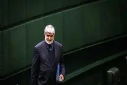 علی مطهری: اصلاح قانون اساسی ضروری است/ ساز و کار انتخابات مجلس خبرگان باید اصلاح شود/ عده‌ای نگرانند که در صورت اصلاح، قانون اساسی بدتر شود/ عزم جدی برای اصلاح قانون اساسی در کشور وجود ندارد/ اگر نیاز به مجلس سنا داریم باید قانون اساسی تغییر کند