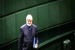 علی مطهری: اصلاح قانون اساسی ضروری است/ ساز و کار انتخابات مجلس خبرگان باید اصلاح شود/ عده‌ای نگرانند که در صورت اصلاح، قانون اساسی بدتر شود/ عزم جدی برای اصلاح قانون اساسی در کشور وجود ندارد/ اگر نیاز به مجلس سنا داریم باید قانون اساسی تغییر کند