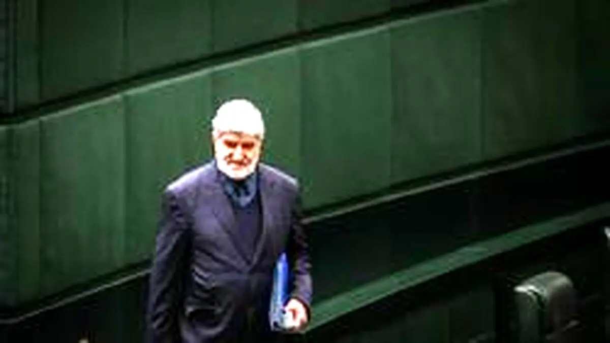 علی مطهری: اصلاح قانون اساسی ضروری است/ ساز و کار انتخابات مجلس خبرگان باید اصلاح شود/ عده‌ای نگرانند که در صورت اصلاح، قانون اساسی بدتر شود/ عزم جدی برای اصلاح قانون اساسی در کشور وجود ندارد/ اگر نیاز به مجلس سنا داریم باید قانون اساسی تغییر کند