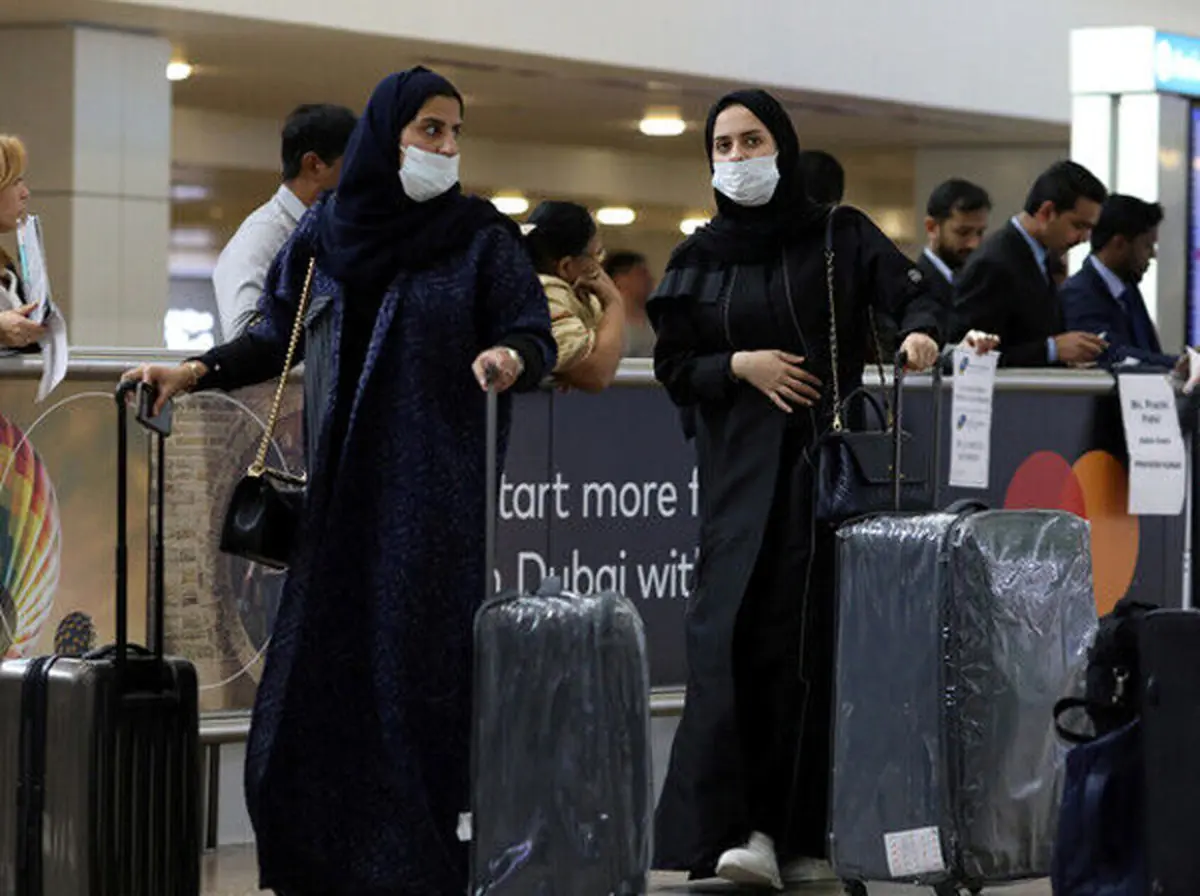 رأي اليوم مطرح کرد: ویروس کرونا و توقف موقتی جنگ‌ها در خاورمیانه!