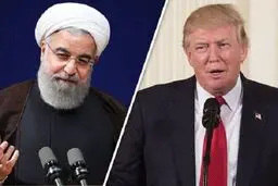 «توافق» ایران و آمریکا برای تبادل زندانی با پادرمیانی سوئیس / واشنگتن، دکتر سلیمانی را آزاد کرد، تهران «ژیو وانگ» را