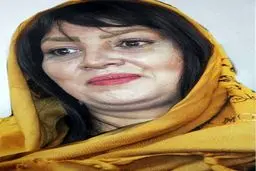 مربی کودک ربا را شناسایی کنید/عکس