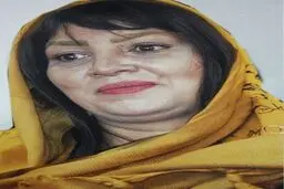 مربی کودک ربا را شناسایی کنید/عکس