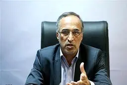 گفت‌وگوی تفصیلی «نامه‌نیوز» با امیررضا واعظی آشتیانی: اصلاح‌طلبان با زیرکی اجازه دادند چالش اصولگرایان و احمدی‌نژاد شکل بگیرد /اصولگراها هنر نگه داشتن احمدی نژاد در کنار خود را نداشتند /گفتمان اصولگرایی باید تغییر کند /پایگاه رای اصولگرایان بیشتر از اصلاح