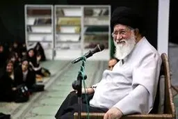 کنایه آیت‌الله علم الهدی به نهضت آزادی: دولت موقت نمی‌توانست یک کشور انقلابی را اداره کند