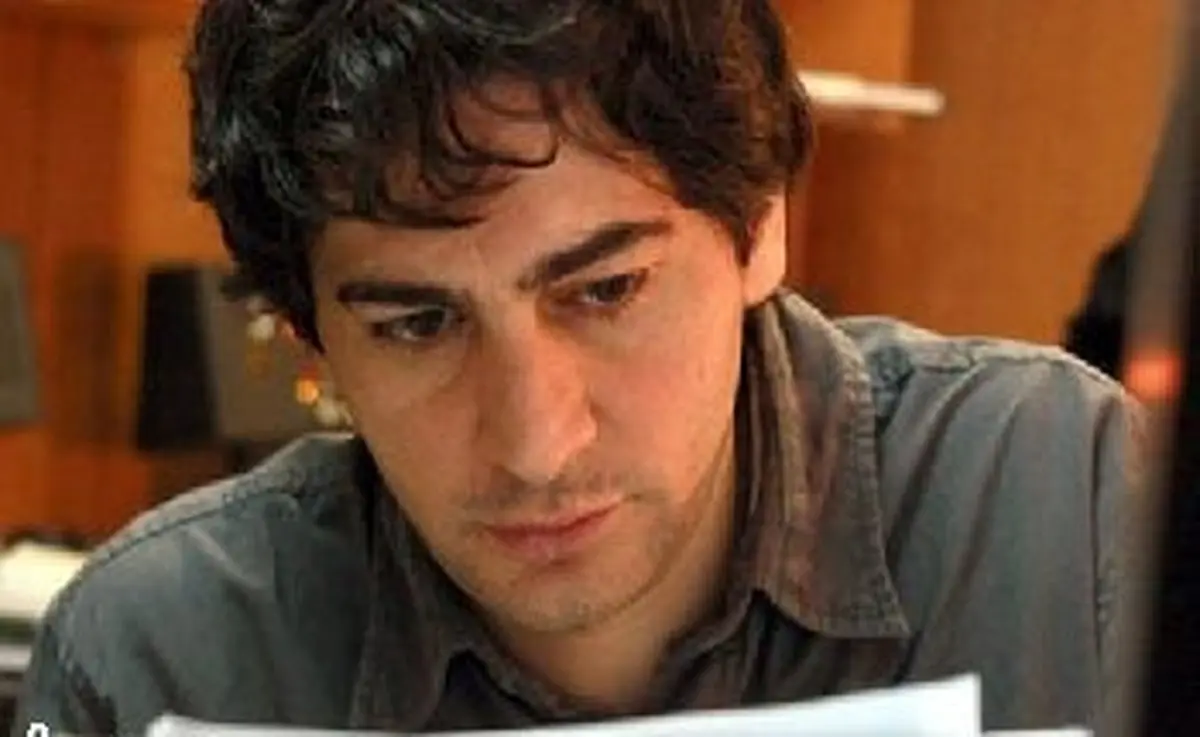 گفت‌وگو با فریدون محرابی، بازیگر و کارگردان نمایش رادیویی