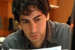 گفت‌وگو با فریدون محرابی، بازیگر و کارگردان نمایش رادیویی