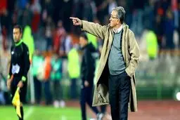 وکیل برانکو: مشکلی با پرداخت قسطی پول موکلم نداریم/ تصمیم فیفا دست ما نیست