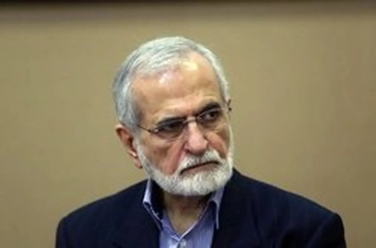 کمال خرازی: موشک‌های ایران دفاعی است و جنبه بازدارندگی دارد