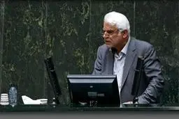 حقوق نمایندگان مجلس چقدر است؟ / محمود بهمنی پاسخ داد