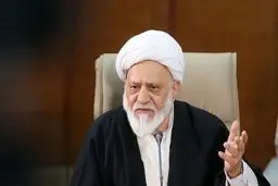 سرنوشت FATF چه می شود؟