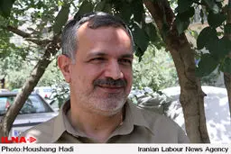 مسجدجامعی: شهرآفتاب و متروی آن با تصمیم‌های هیجانی راه‌اندازی شدند