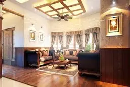 همکاری با یک طراح دکوراسیون چه مزایایی دارد ؟