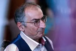 پرسش یک اصلاح طلب از خاتمی: چرا در انتخابات شرکت کنیم؟