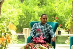 از دلیل مجرد ماندن بازیگر زن تا بغض و اشک عوامل «کلاه قرمزی»