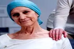 اگر عزیزتان سرطان گرفته،بخوانید