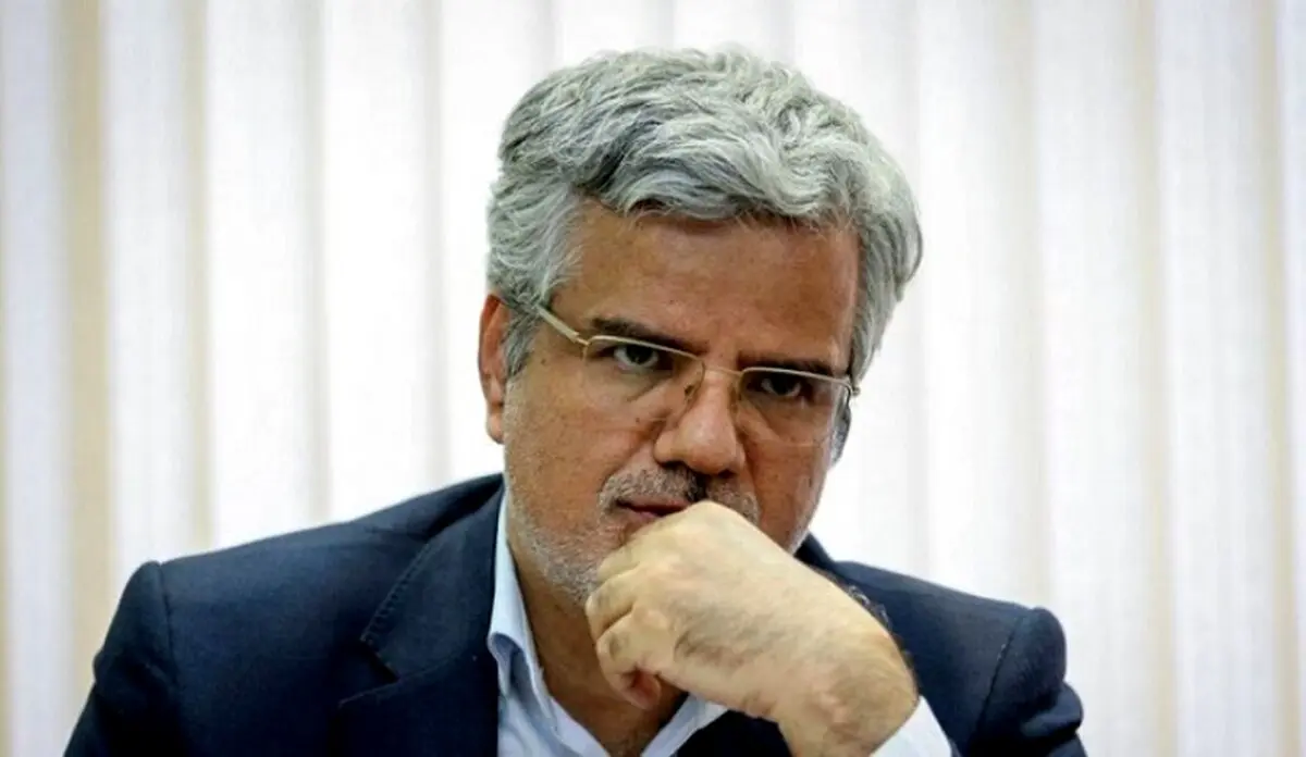 نسخه محمود صادقی برای پایان سرخوردگی اصلاح طلبان