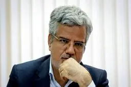 نسخه محمود صادقی برای پایان سرخوردگی اصلاح طلبان