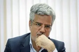 نسخه محمود صادقی برای پایان سرخوردگی اصلاح طلبان