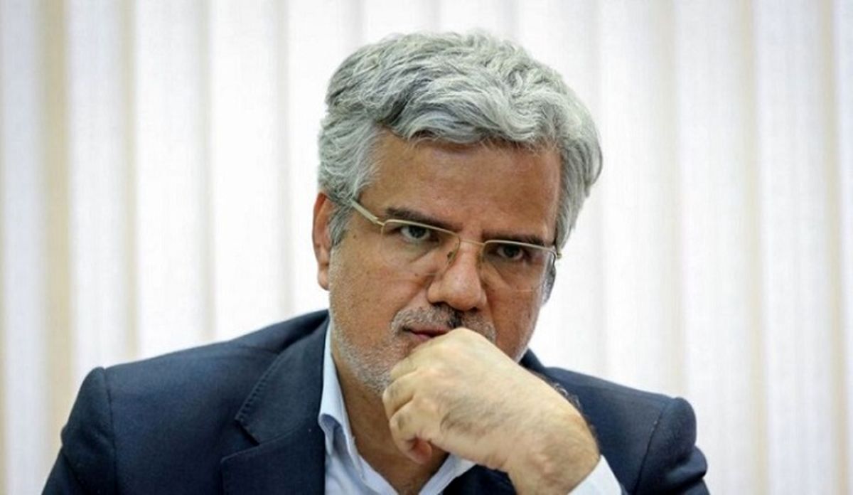 نسخه محمود صادقی برای پایان سرخوردگی اصلاح طلبان