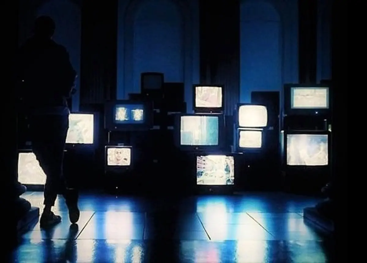 ماجرای ادعای تقلب در انتخابات آمریکا؛ اطرافیان ترامپ هم کوتاه آمدند اما صداوسیما نه!